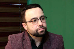 محمدرضا جلایی‌‏پور عضو مرکزی جبهه اصلاحات ایران: خالص ‎سازی منجر به کناره‎ ‏گیری برخی از اعضای جبهه اصلاحات شده است