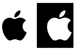 جهش سهام اپل با معافیت تعرفه‌ای ترامپ