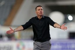 اوسمار در آستانه نیمکت پرسپولیس؛ پاسخ مربی برزیلی در راه است