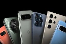 تعیین نرخ رجیستری در بودجه سال آینده