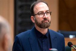 پلمب ۴۵۲ خانه پلاک قرمز در تهران