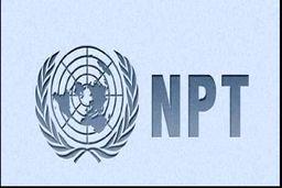 اعلام جزئیاتی از طرح نماینده‌های مجلس برای خروج ایران از NPT