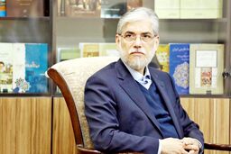 وزیر علوم: کاهش رتبه علمی ایران پیش از دولت چهاردهم آغاز شده بود