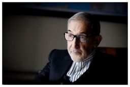 علی اکبر ولایتی بستری شد
