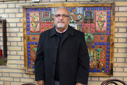 علی‌اکبر فرازی سفیر پیشین در مجارستان: نتانیاهو حساب‌شده موضوع لیبی را مطرح کرد