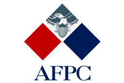 اسرائیل هنر معامله را بیاموزد