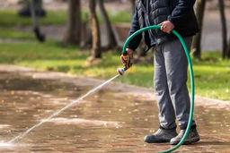 بحرانی که ناعادلانه مدیریت می‌شود