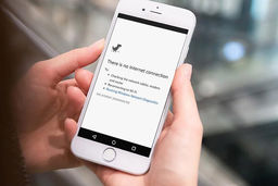 از مسئولیت تا مرزبندی ارتباطی/ چند نکته کلیدی دربارۀ سواد اخلاقی آنلاین برای دختران و پسران