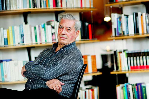 پسر ناخلف پدر