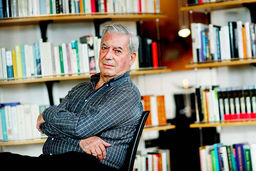 پسر ناخلف پدر