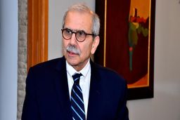 عقب‌نشینی کامل اشغالگران؛ اولویت دولت لبنان