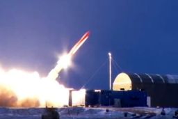 کرملین: روابط مسکو و ایالات متحده به پایین‌ترین سطح خود رسیده است