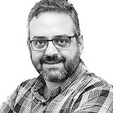 بهرنگ تنکابنی