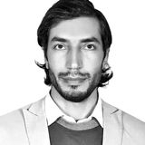 سعید دهقانی