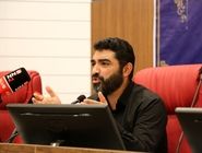 سردرگمی مردم در مسکن ملی و بی‌توجهی به بودجه فرهنگی در چهارمحال و بختیاری