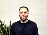 تبعات از دست رفتن یک جام