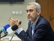 تصمیمات مالیاتی سران قوا ابلاغ شد

