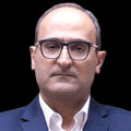 سهند ایرانمهر