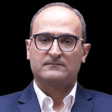 سهند ایرانمهر
