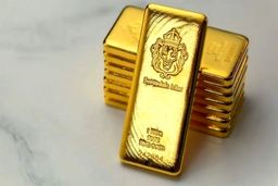 ریزش قیمت‌ها پس از تغییر رئیس‌کل بانک مرکزی

