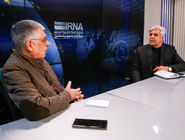 مشکل اقتصادی کشور در سیاست خارجی آن است/بخش دوم