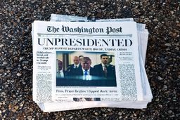 نگرانی اروپا از تخریب مسیر دیپلماسی پس از حملات آمریکا به تاسیسات هسته‌ای