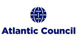 تحریم پهپادی روسیه