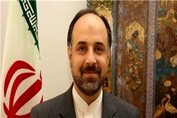 نشست وزرای کار بریکس