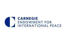 پشت‌پرده مذاکرات روسیه و اوکراین