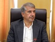 نماینده مجلس: پیگیر موضوع وصل شدن اینترنت هستیم