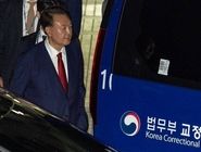 درخواست دادستان‌های کره جنوبی برای اعدام رئیس جمهور سابق