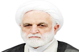 تعقیب اعمال مجرمانه فضای مجازی پس از حادثه کرمان