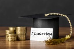 افزایش شدید قیمت پایان نامه ارشد و دکتری، حتی بیشتر از طلا!