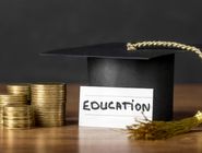 افزایش شدید قیمت پایان نامه ارشد و دکتری، حتی بیشتر از طلا!