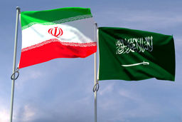 سی‌ان‌ان: ارزیابی ریاض، غیرقابل پیش‌بینی بودن گفت‌وگوهای ایران و آمریکاست
