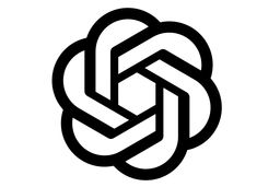 انعقاد بزرگ‌ترین قرارداد سخت‌افزاری AI