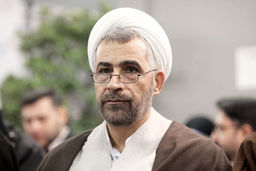 وجوه ناپیدای تشیع پشت ابر نمی‏‌ماند/پرسش و پاسخ با رسول جعفریان درباره کتاب «مقدمه‌‏ای بر مطالعات شیعه‏‌شناسی» که اخیرا منتشر شده است/ بخش اول