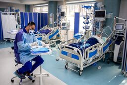 ویزیت ۹۰۰ هزار تومانی پزشک عمومی در اورژانس