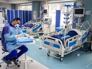 استخدام 4 هزار نفر در وزارت بهداشت با آزمون استخدامی