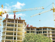 افزایش تراکم غیرمجاز به پایتخت بازگشت/واکنش اعضای شورای شهر تهران به اعطای یک طبقه مازاد به املاک در حال ساخت