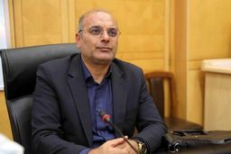 نماینده مجلس: اقدامات پزشکیان نشانه وفاداری او به عهد و پیمان با مردم است