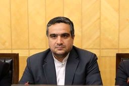 نماینده مجلس: نظام سیاسی ما معیوب است؛ باید دنبال نظام نخست وزیری برویم