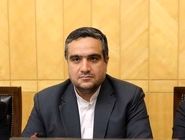 نماینده مجلس: وزارت بهداشت برای پرداخت مطالبات کادر درمان با چالش مواجه است