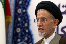 اعتکاف امسال گسترده‌تر شد؛ ۱۲ هزار مسجد میزبان معتکفان