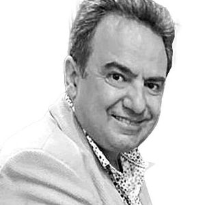 آرمن آساطوریان