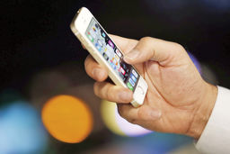 هزارتوی آزادی تلگرام/اخبار غیررسمی از رفع فیلترینگ تلگرام در آینده نزدیک شنیده می‌شود اما مخالفان با بهانه‏‏‌های عجیب به‌دنبال مانع‏‌تراشی هستند 