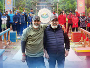 این جادوگری‌‏های بی‌‏ارج/درباره توهین به هویت ملی در برنامه «بازمانده»