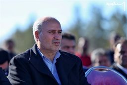 تاج: تغییر شرایط بازی سوم را پیگیری می‌کنیم

