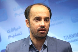 توزیع بنزین بدون اخلال 