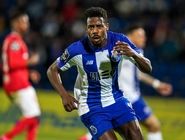 بمب نقل و انتقالات زمستانی پرسپولیس معرفی شد